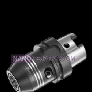 ولدون HSK ولدون HSK